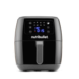 nutribullet XXL Airfryer