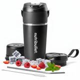 nutribullet Flip