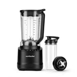 nutribullet 1200 Power Core Combo