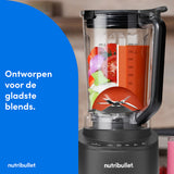 nutribullet 1200 Power Core Combo