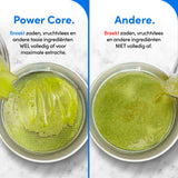 nutribullet 1200 Power Core Combo