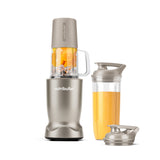 nutribullet Turbo 1000W Champagne