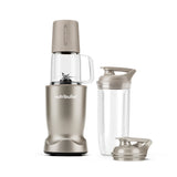 nutribullet Turbo 1000W Champagne