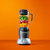 nutribullet 1000 Select voor warm & koud