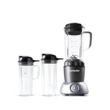 nutribullet 1000 Select voor warm & koud