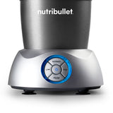 nutribullet 1000 Select voor warm & koud